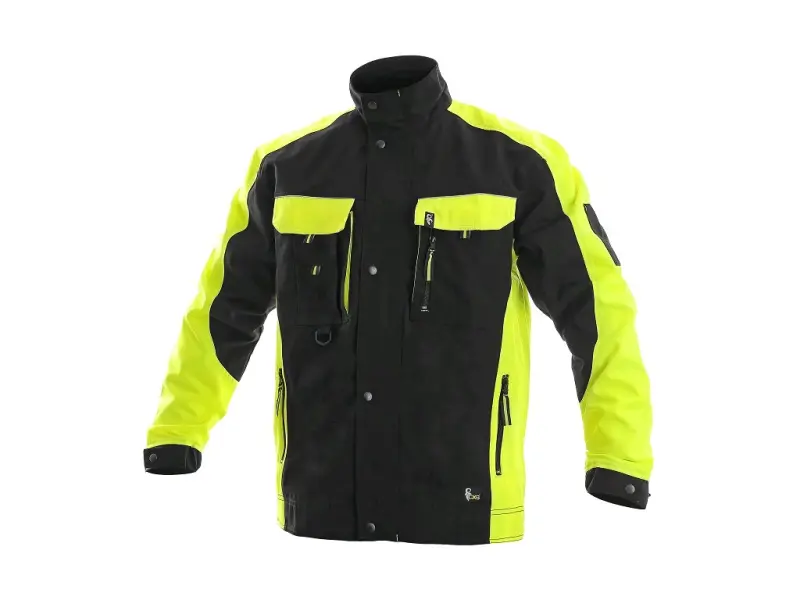 69619_1010 035 802 00 SIRIUS BRIGHTON